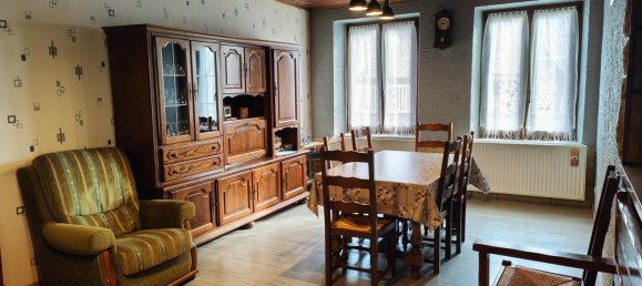 4 غرف نوم تاون هاوس في La Broque, France رقم 91152 5