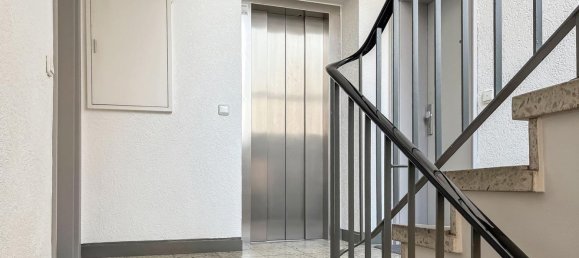 Apartamento de 2 divisões em Essen, Germany N.º 7359 9