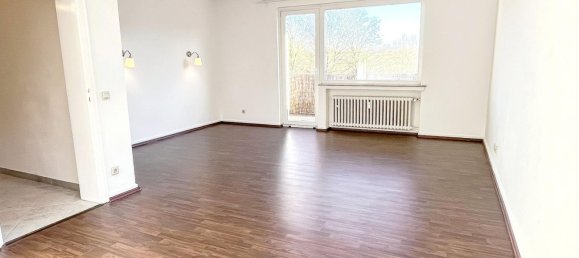 Apartamento de 2 divisões em Essen, Germany N.º 7359 3