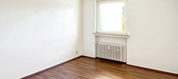 Apartamento de 2 divisões em Essen, Germany N.º 7359 5