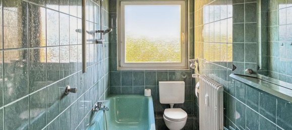 Apartamento de 2 divisões em Essen, Germany N.º 7359 8