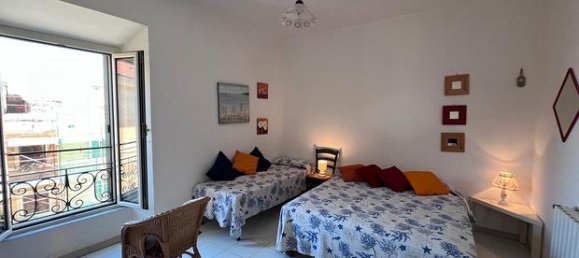3 rooms Apartment in Terracina, Italy No. 262300 5