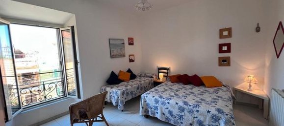 3 rooms Apartment in Terracina, Italy No. 262300 3
