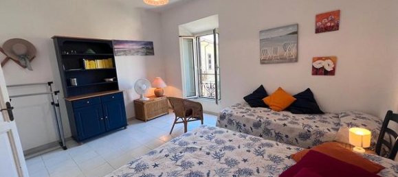 3 rooms Apartment in Terracina, Italy No. 262300 4
