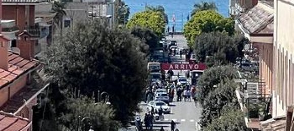 3 rooms Apartment in Terracina, Italy No. 262300 6