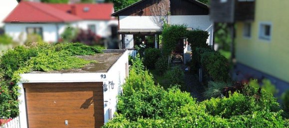 5غرفة منزل في Amstetten, Austria رقم 256777 14