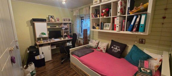 5غرفة منزل في Amstetten, Austria رقم 256777 25