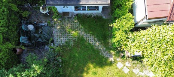 5غرفة منزل في Amstetten, Austria رقم 256777 11