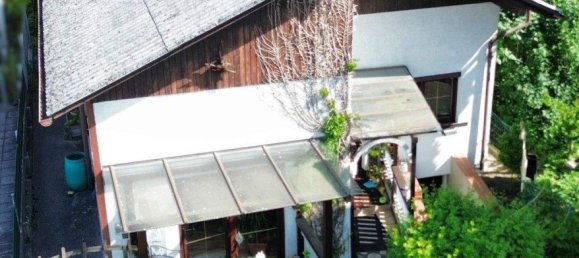 5غرفة منزل في Amstetten, Austria رقم 256777 2