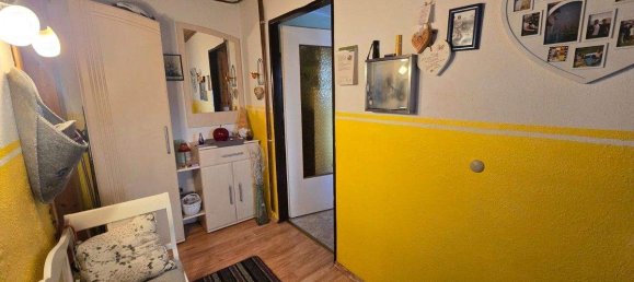 5غرفة منزل في Amstetten, Austria رقم 256777 18