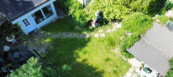 5غرفة منزل في Amstetten, Austria رقم 256777 10