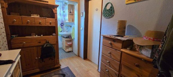 5غرفة منزل في Amstetten, Austria رقم 256777 22