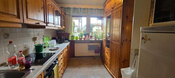 5غرفة منزل في Amstetten, Austria رقم 256777 19