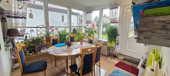 5غرفة منزل في Amstetten, Austria رقم 256777 27