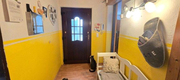 5غرفة منزل في Amstetten, Austria رقم 256777 24