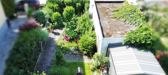 5غرفة منزل في Amstetten, Austria رقم 256777 9