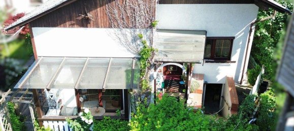 5غرفة منزل في Amstetten, Austria رقم 256777 5