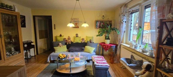 5غرفة منزل في Amstetten, Austria رقم 256777 20