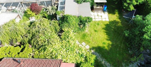 5غرفة منزل في Amstetten, Austria رقم 256777 12