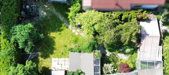 5غرفة منزل في Amstetten, Austria رقم 256777 8