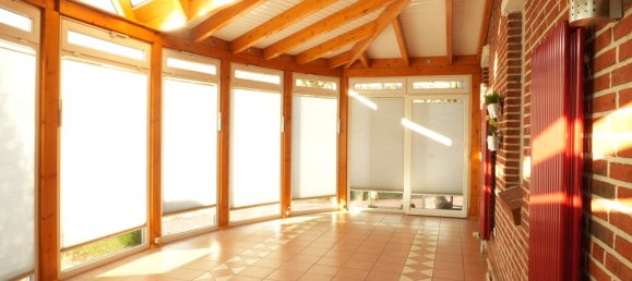 Casa de 5 habitaciónes en Emsland, Germany No. 136809 5