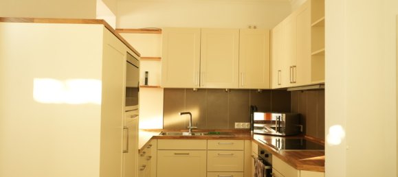 Casa de 5 habitaciónes en Emsland, Germany No. 136809 4