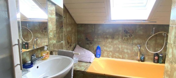 2-salle Appartement à Ostalbkreis, Germany No. 264845 6