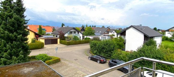 2-salle Appartement à Ostalbkreis, Germany No. 264845 7