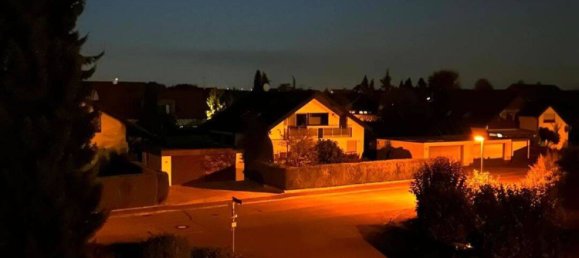 2-salle Appartement à Ostalbkreis, Germany No. 264845 8