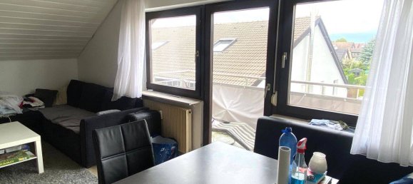 2-salle Appartement à Ostalbkreis, Germany No. 264845 2