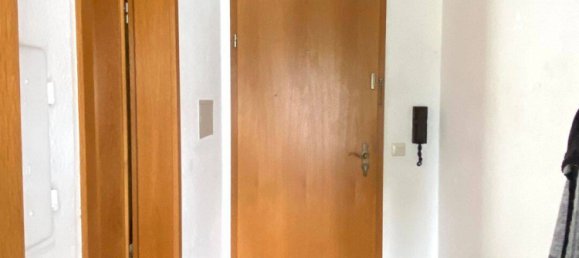 2-salle Appartement à Ostalbkreis, Germany No. 264845 5