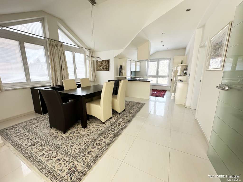 3 bedrooms Apartment in Liezen, Austria No. 113431