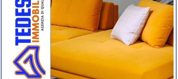 5 rooms House in San Marco dei Cavoti, Italy No. 289210 10