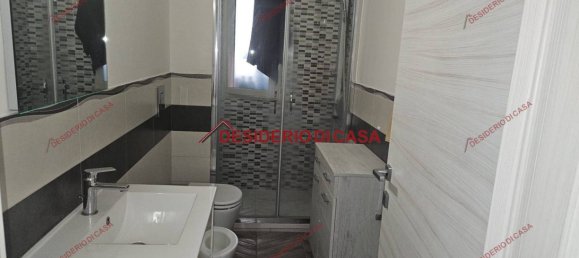 1 bedroom Apartment in Palermo, Italy No. 322018 11