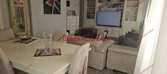 1 bedroom Apartment in Palermo, Italy No. 322018 3