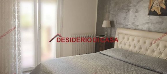 1 bedroom Apartment in Palermo, Italy No. 322018 6