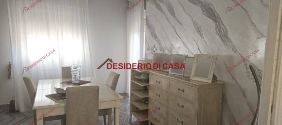 1 bedroom Apartment in Palermo, Italy No. 322018 2