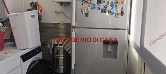 1 bedroom Apartment in Palermo, Italy No. 322018 5