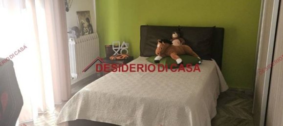 1 bedroom Apartment in Palermo, Italy No. 322018 7