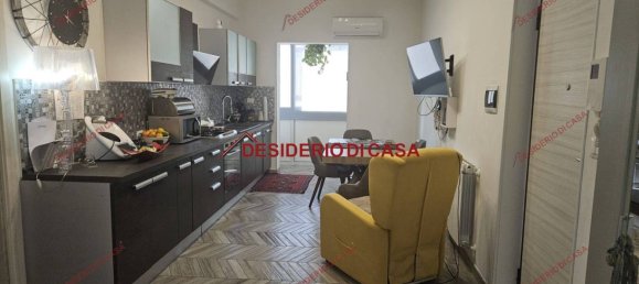 1 bedroom Apartment in Palermo, Italy No. 322018 4