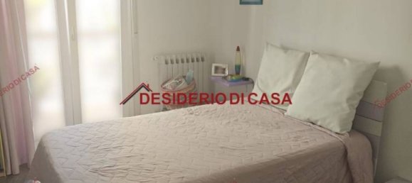 1 bedroom Apartment in Palermo, Italy No. 322018 9
