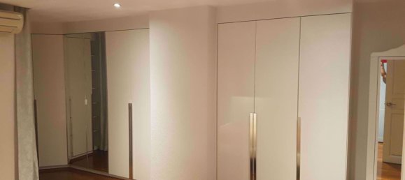 2 bedrooms Duplex in Watthana, Thailand No. 10030 6