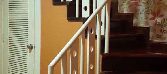 2 bedrooms Duplex in Watthana, Thailand No. 10030 4