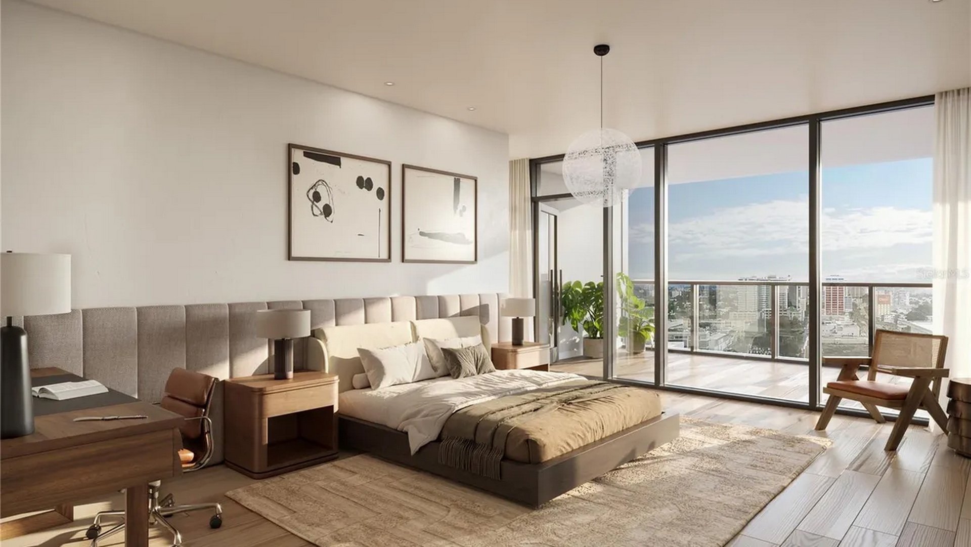 2 bedrooms Apartment in Hato Rey Central, Puerto Rico No. 13