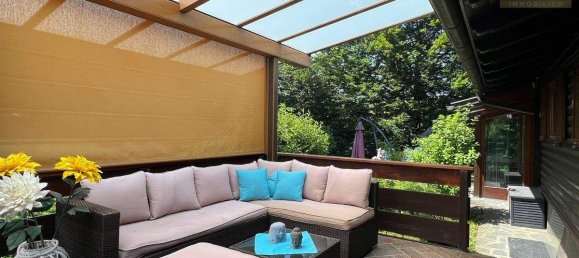 4 rooms House in Keutschach am See, Austria No. 215817 3