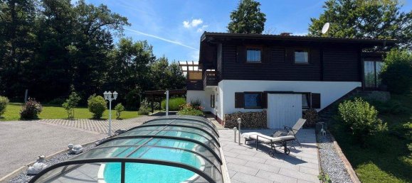 4 rooms House in Keutschach am See, Austria No. 215817 2