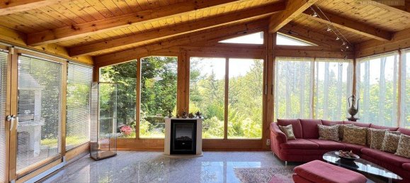 4 rooms House in Keutschach am See, Austria No. 215817 5