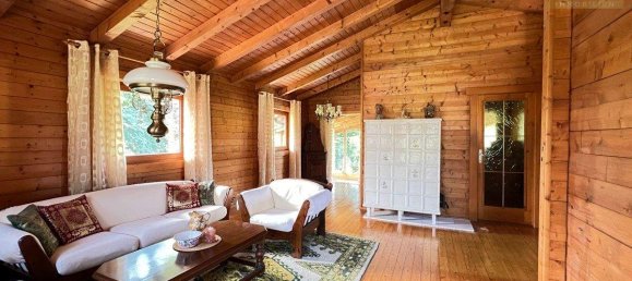 4 rooms House in Keutschach am See, Austria No. 215817 6