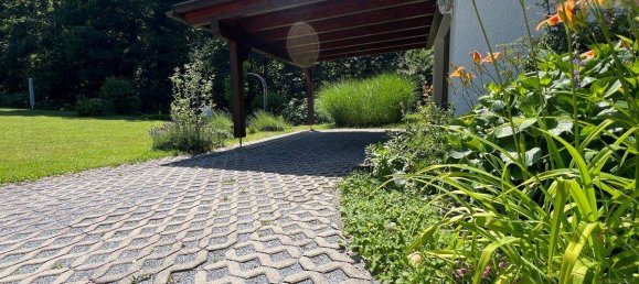 4 rooms House in Keutschach am See, Austria No. 215817 8