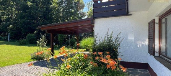 4 rooms House in Keutschach am See, Austria No. 215817 7